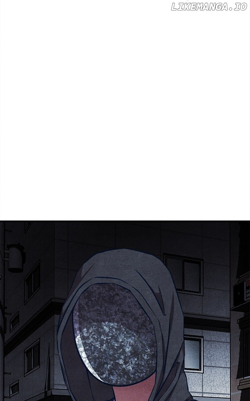 Read Who's That Long-Haired Senior RSS Feed Manga Online