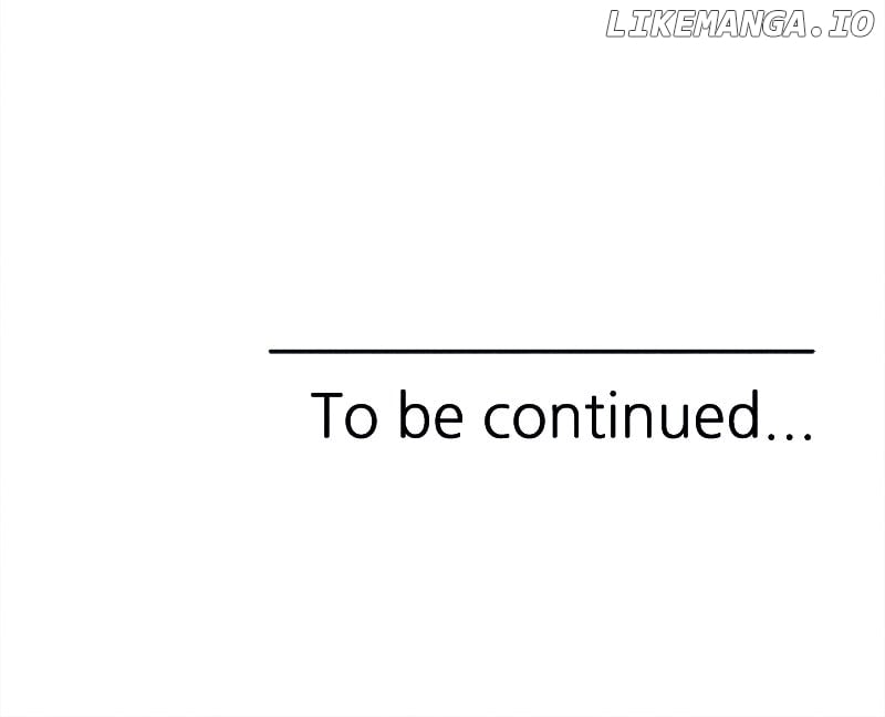 Read Who's That Long-Haired Senior RSS Feed Manga Online