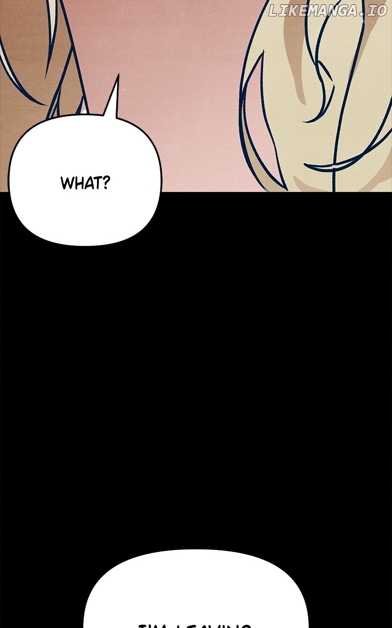 Read Who's That Long-Haired Senior RSS Feed Manga Online