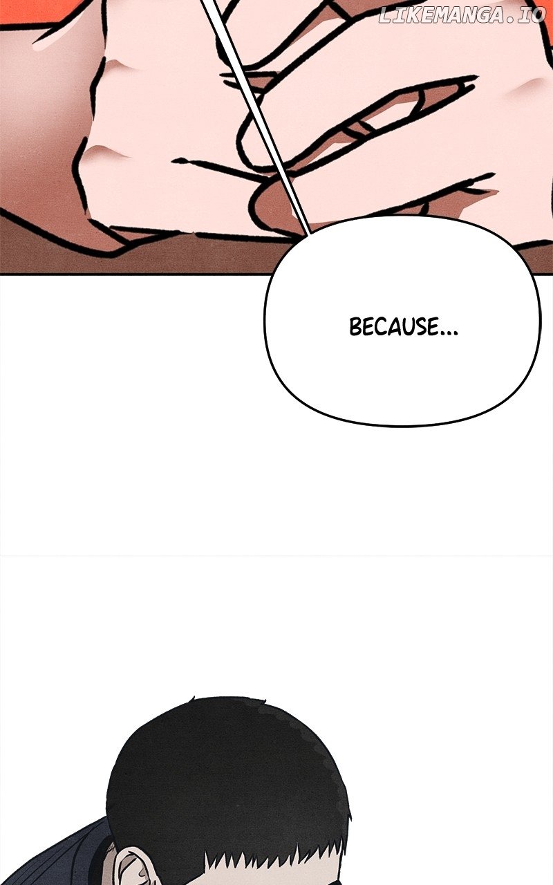 Read Who's That Long-Haired Senior RSS Feed Manga Online