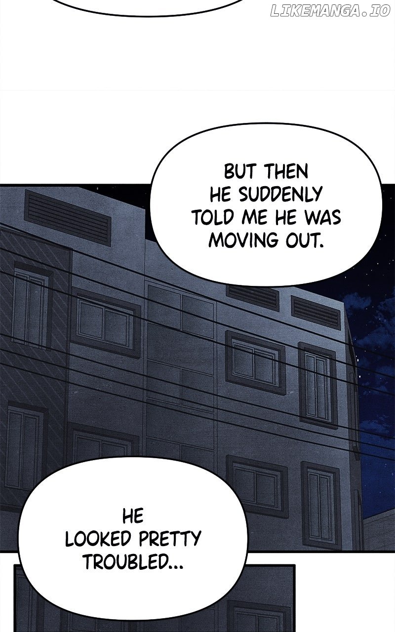 Read Who's That Long-Haired Senior RSS Feed Manga Online