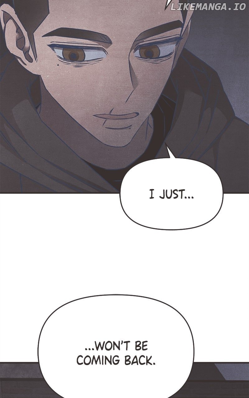 Read Who's That Long-Haired Senior RSS Feed Manga Online