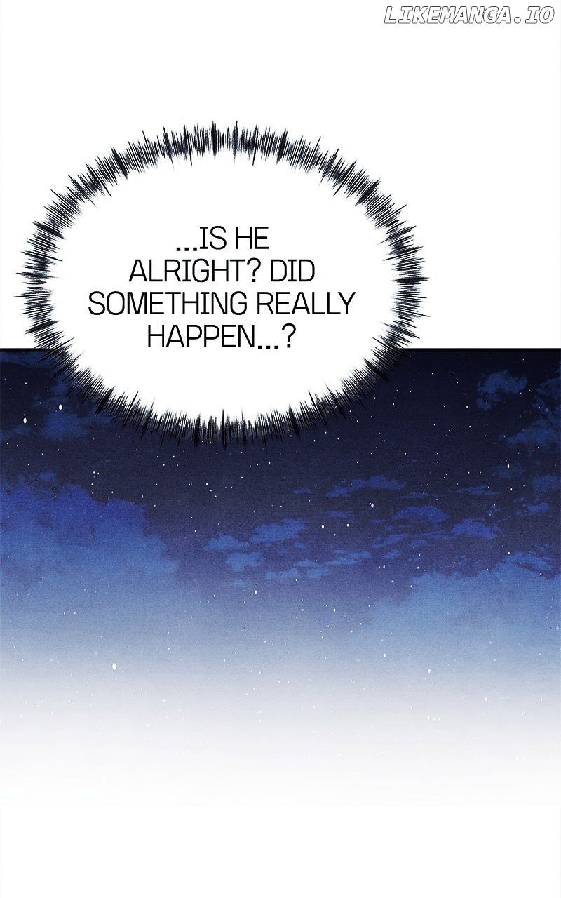 Read Who's That Long-Haired Senior RSS Feed Manga Online