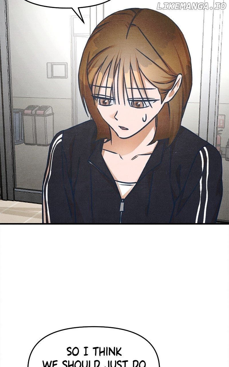 Read Who's That Long-Haired Senior RSS Feed Manga Online