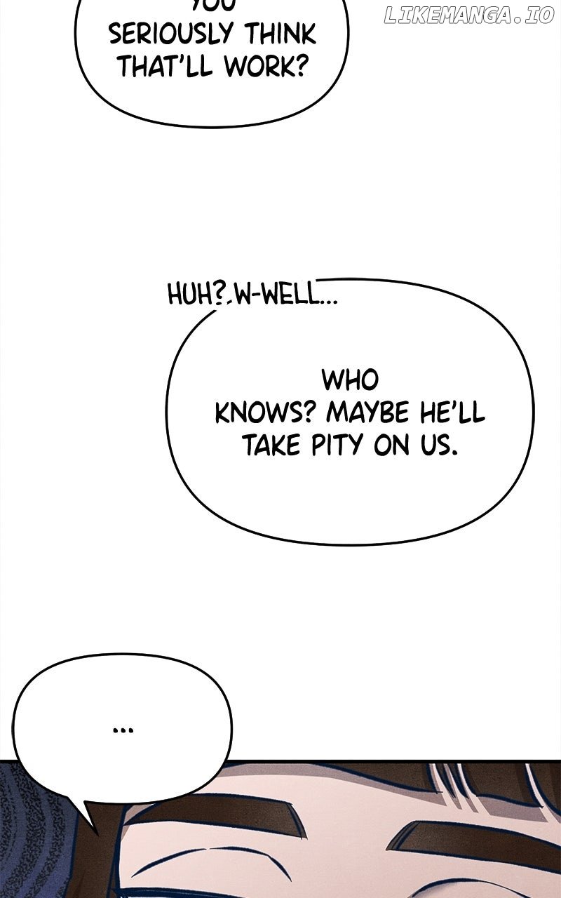 Read Who's That Long-Haired Senior RSS Feed Manga Online