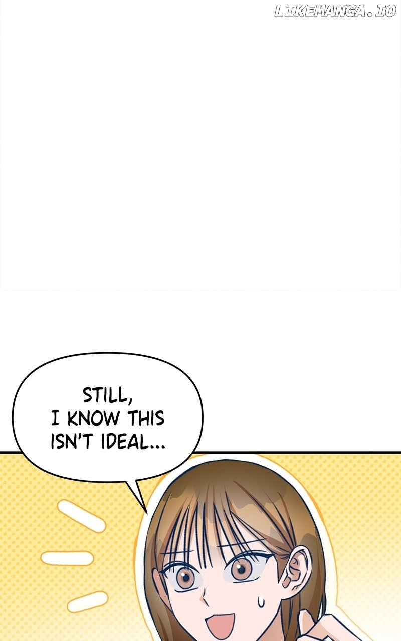 Read Who's That Long-Haired Senior RSS Feed Manga Online