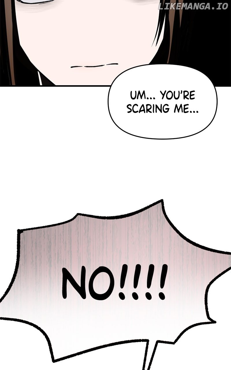 Read Who's That Long-Haired Senior RSS Feed Manga Online