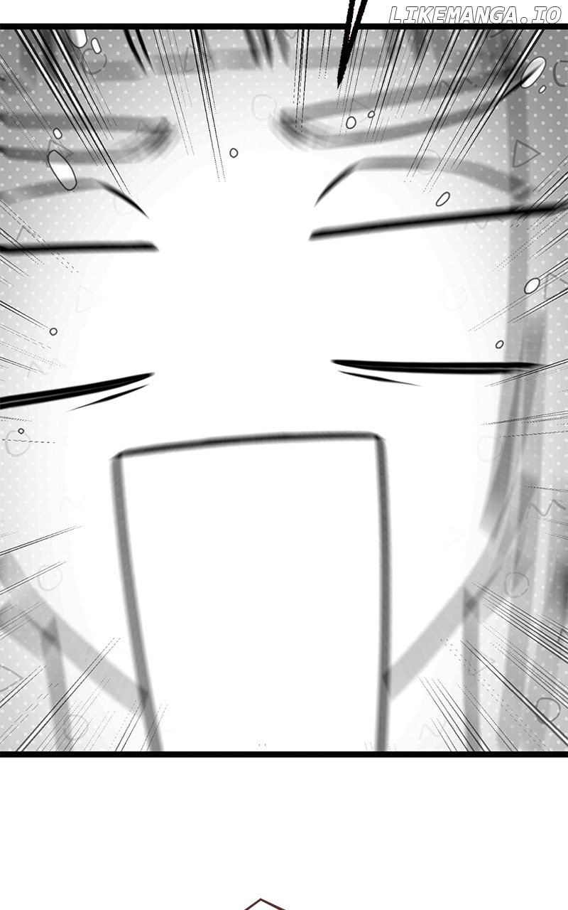 Read Who's That Long-Haired Senior RSS Feed Manga Online
