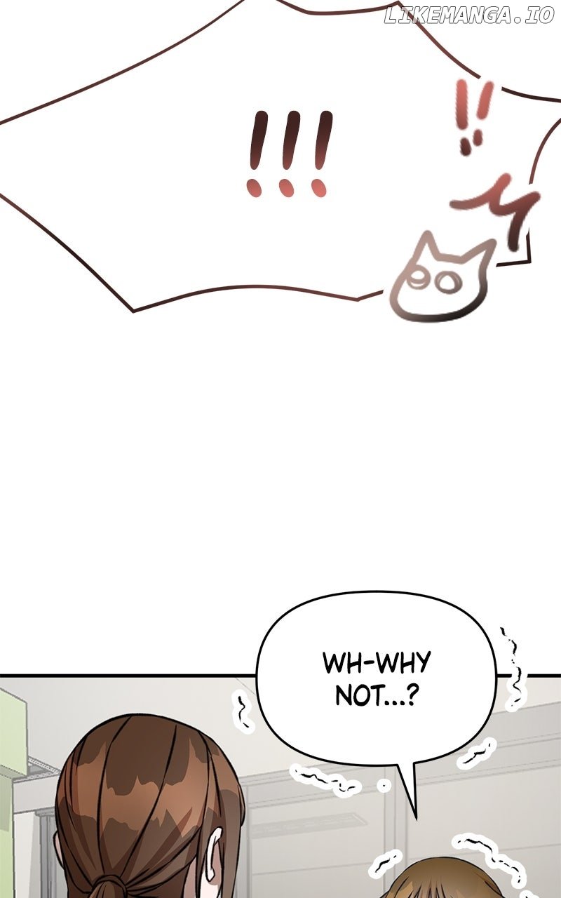Read Who's That Long-Haired Senior RSS Feed Manga Online