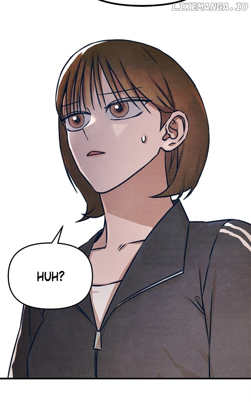 Read Who's That Long-Haired Senior RSS Feed Manga Online