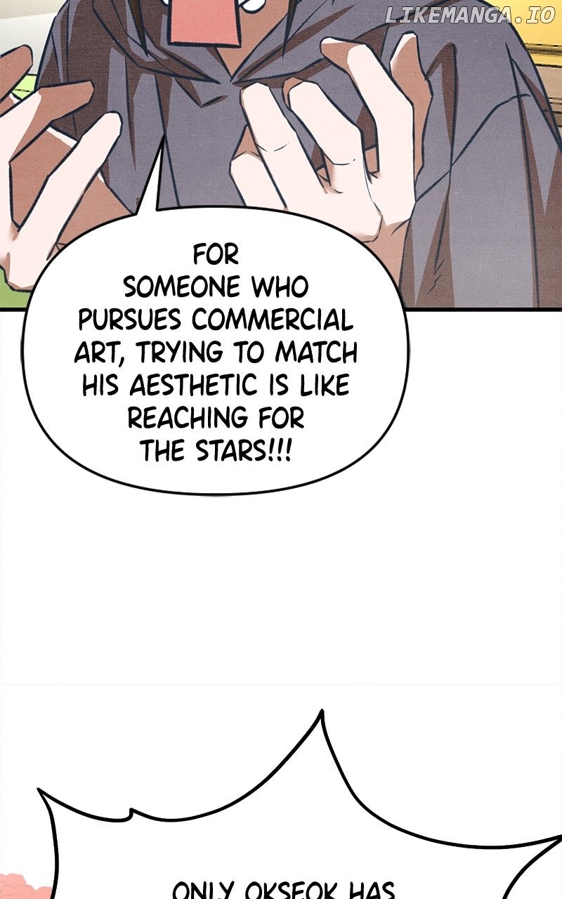 Read Who's That Long-Haired Senior RSS Feed Manga Online