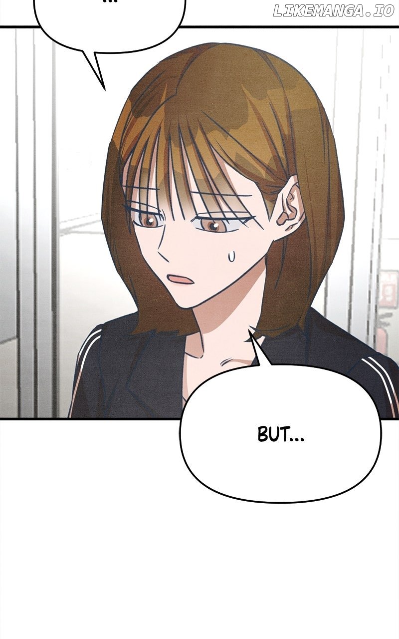 Read Who's That Long-Haired Senior RSS Feed Manga Online