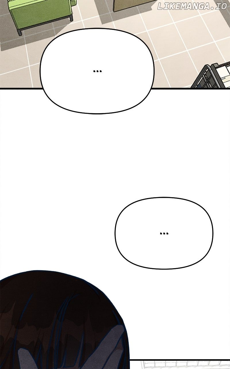 Read Who's That Long-Haired Senior RSS Feed Manga Online