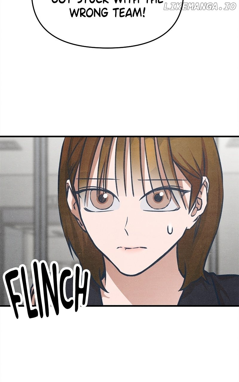 Read Who's That Long-Haired Senior RSS Feed Manga Online