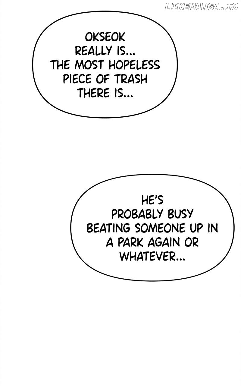 Read Who's That Long-Haired Senior RSS Feed Manga Online