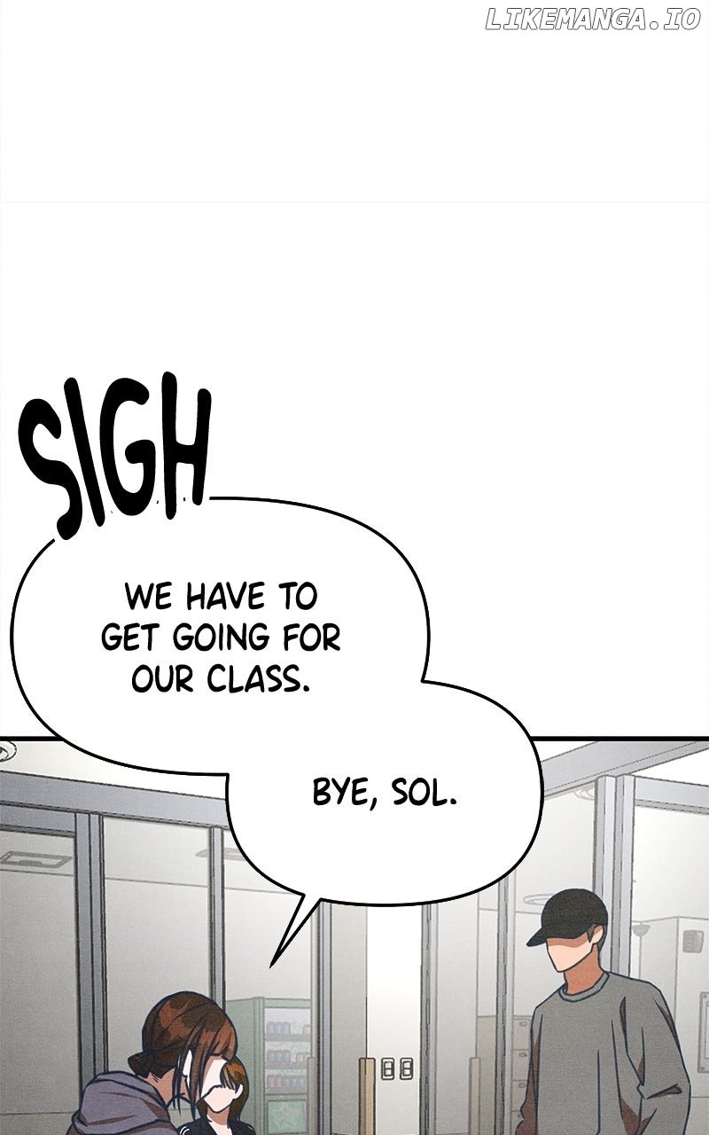 Read Who's That Long-Haired Senior RSS Feed Manga Online