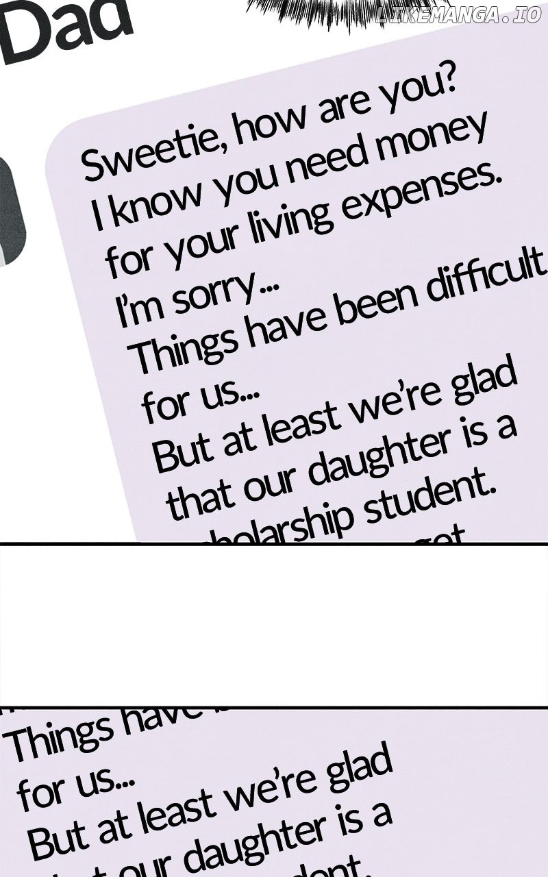 Read Who's That Long-Haired Senior RSS Feed Manga Online
