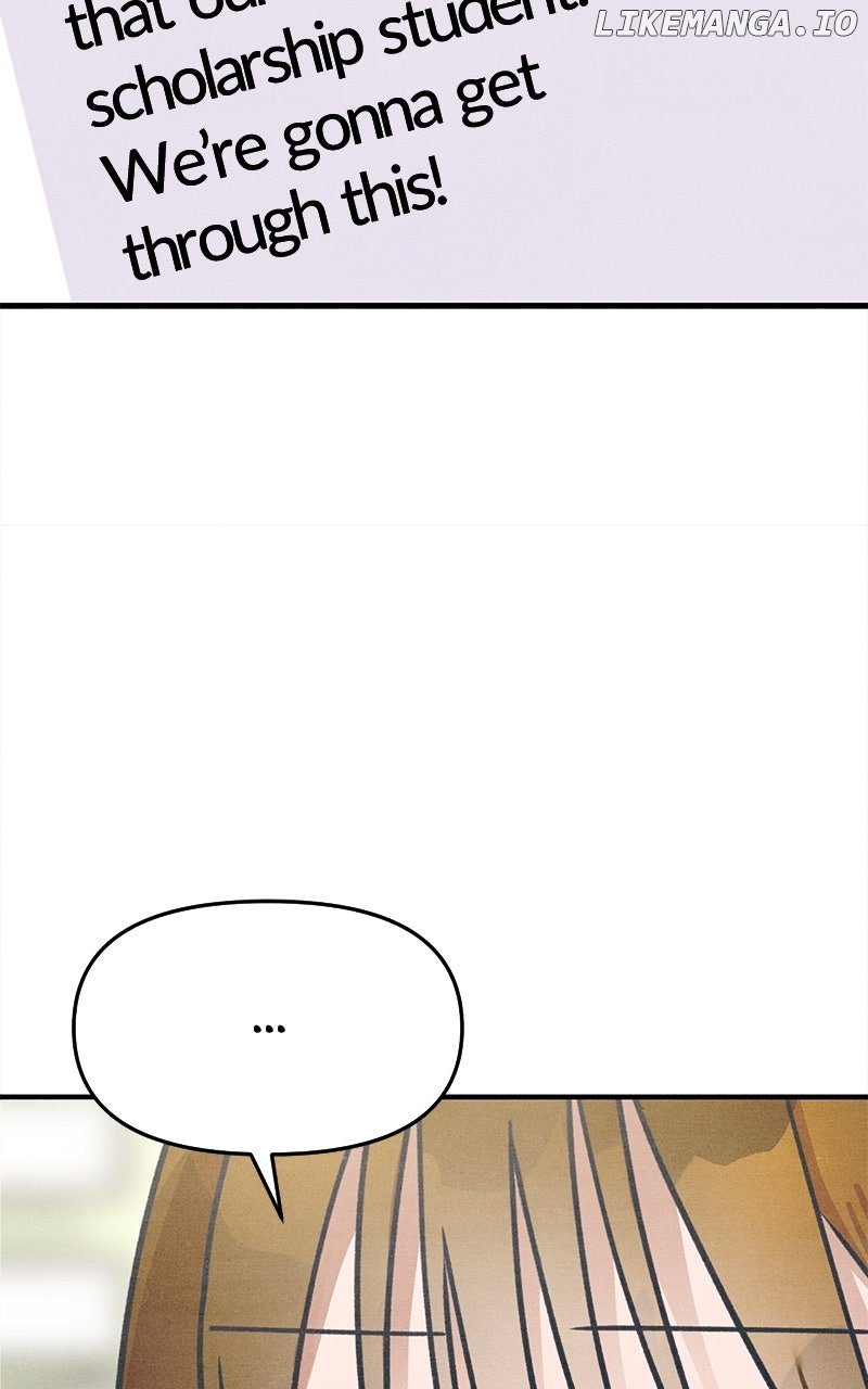 Read Who's That Long-Haired Senior RSS Feed Manga Online