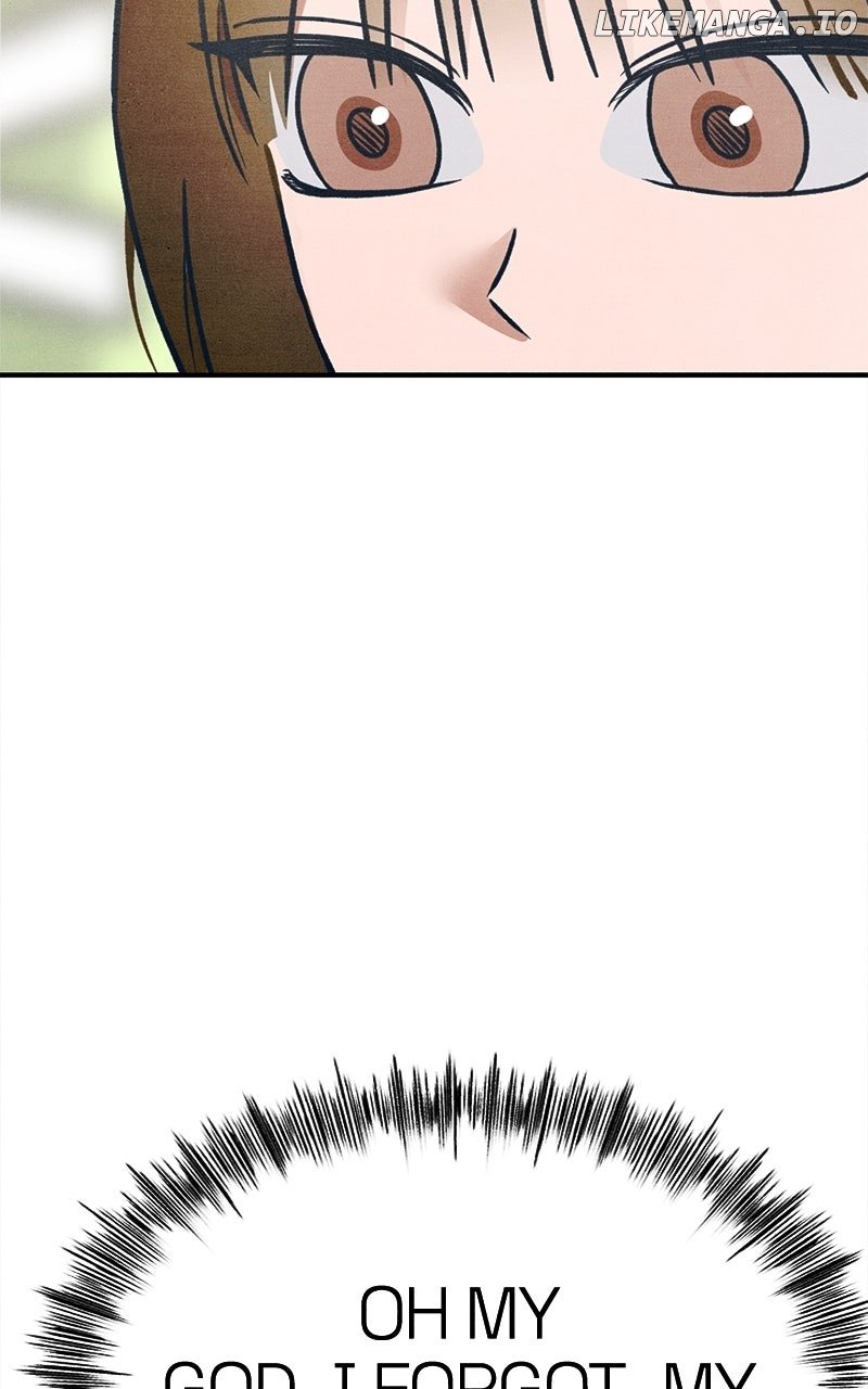 Read Who's That Long-Haired Senior RSS Feed Manga Online