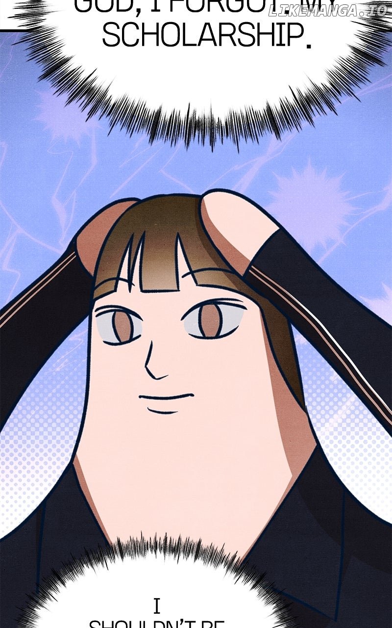 Read Who's That Long-Haired Senior RSS Feed Manga Online