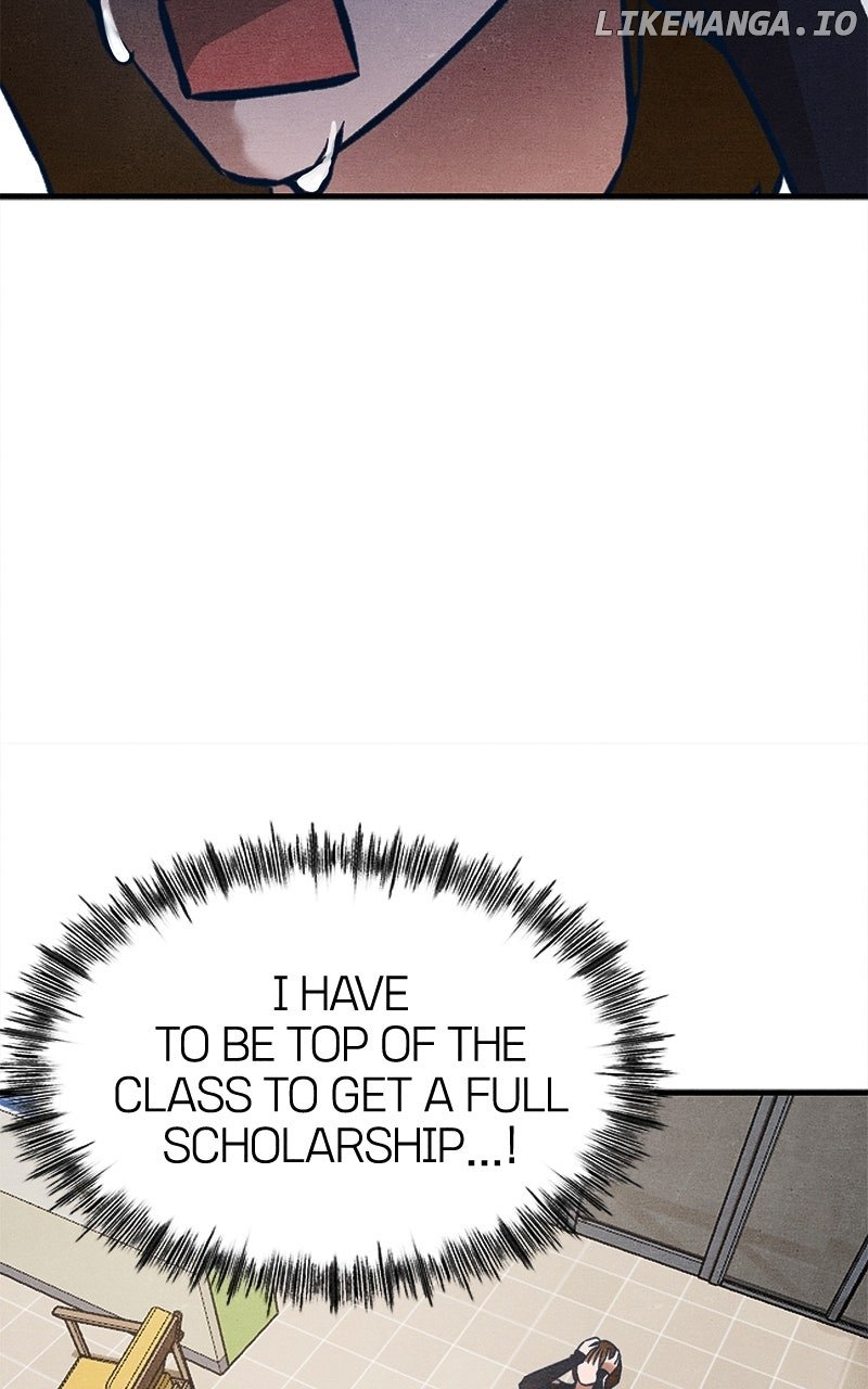 Read Who's That Long-Haired Senior RSS Feed Manga Online