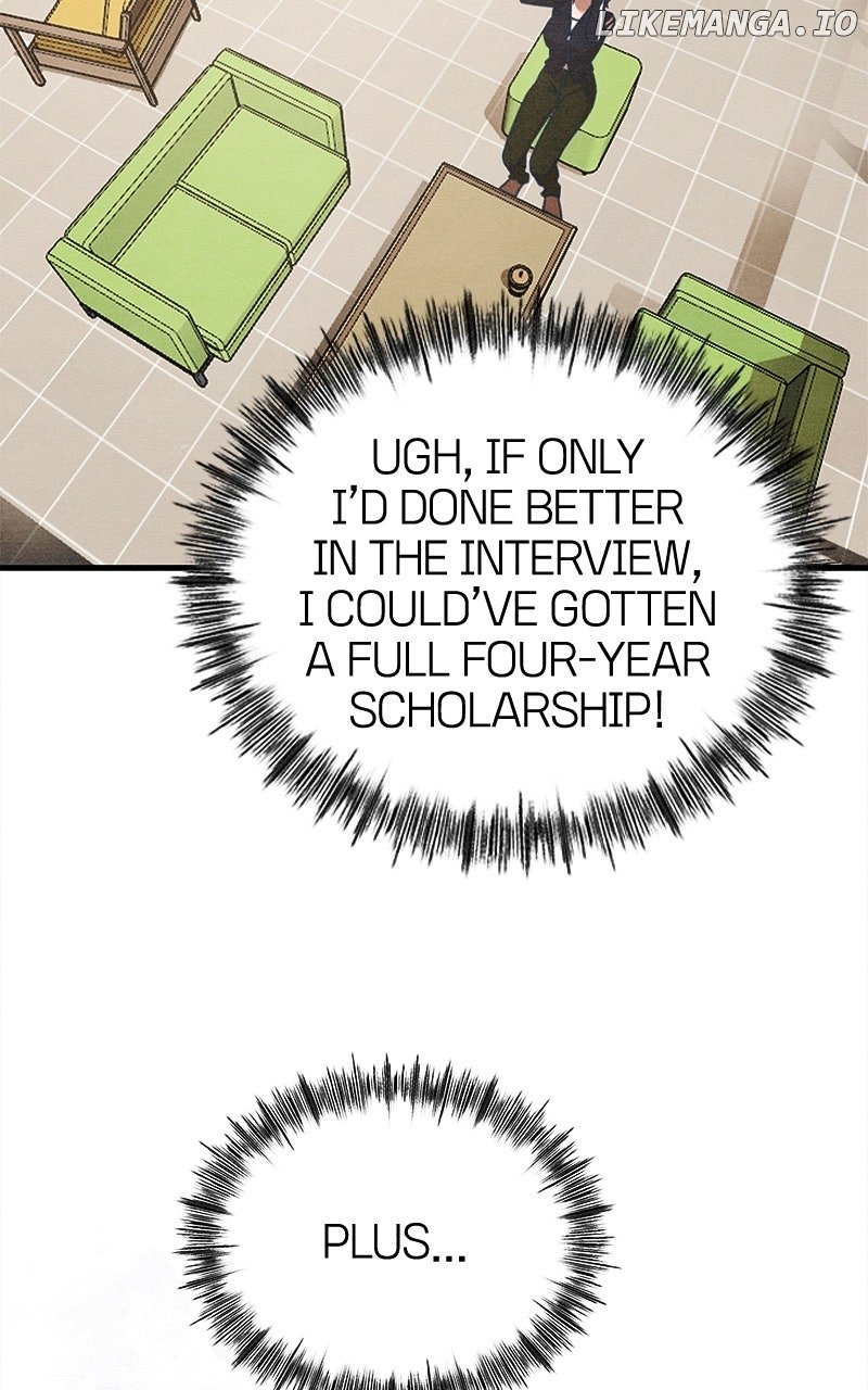 Read Who's That Long-Haired Senior RSS Feed Manga Online