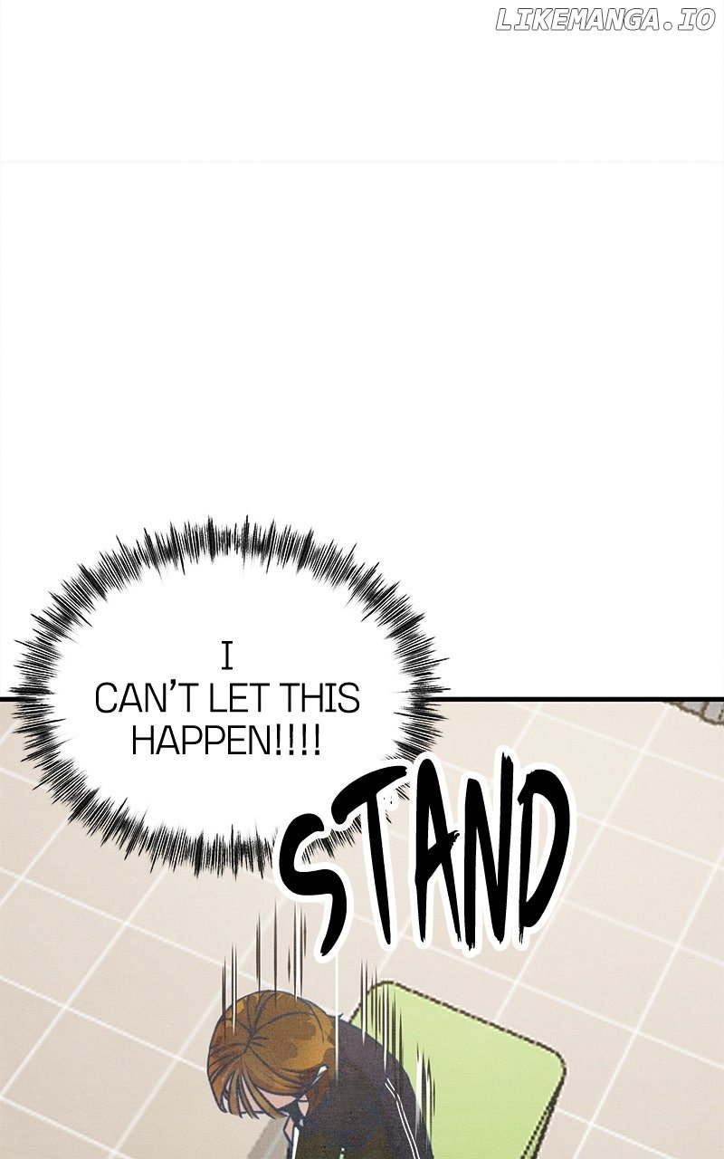 Read Who's That Long-Haired Senior RSS Feed Manga Online