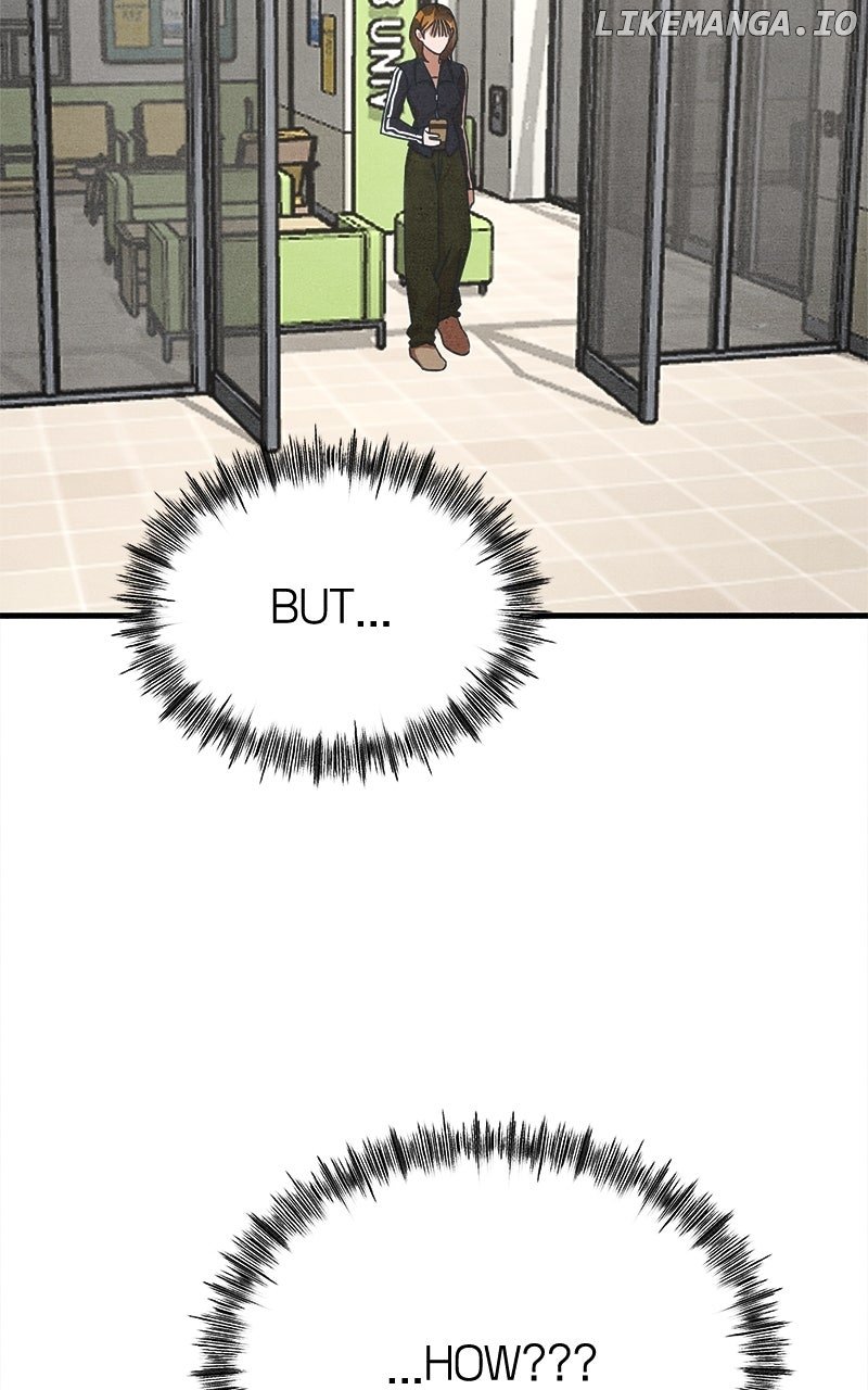 Read Who's That Long-Haired Senior RSS Feed Manga Online