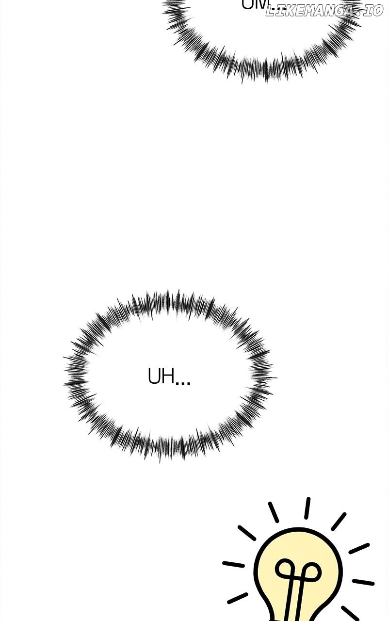 Read Who's That Long-Haired Senior RSS Feed Manga Online