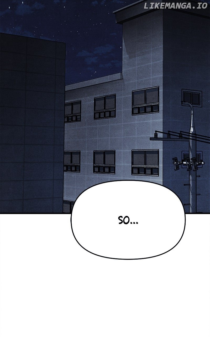 Read Who's That Long-Haired Senior RSS Feed Manga Online