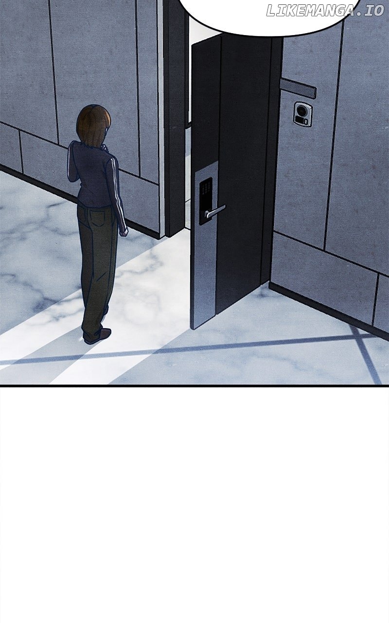 Read Who's That Long-Haired Senior RSS Feed Manga Online