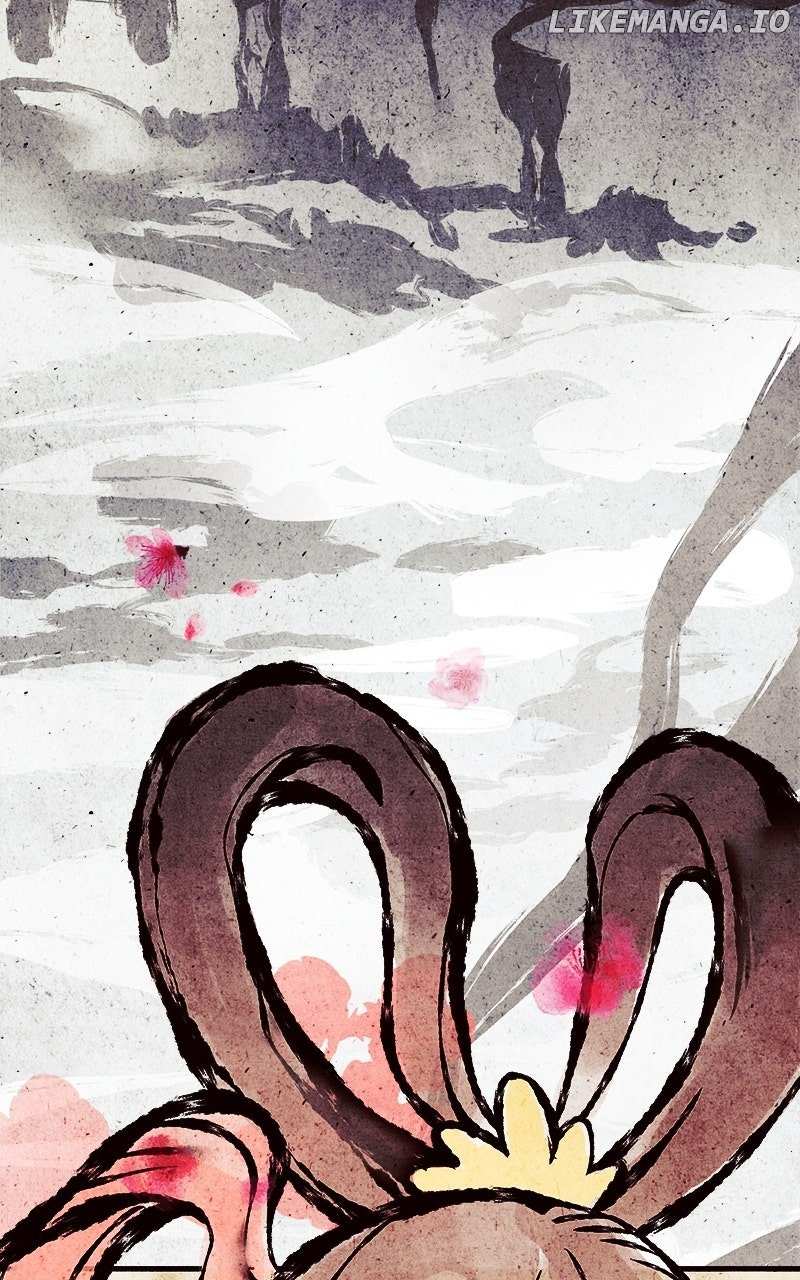 Read Who's That Long-Haired Senior RSS Feed Manga Online