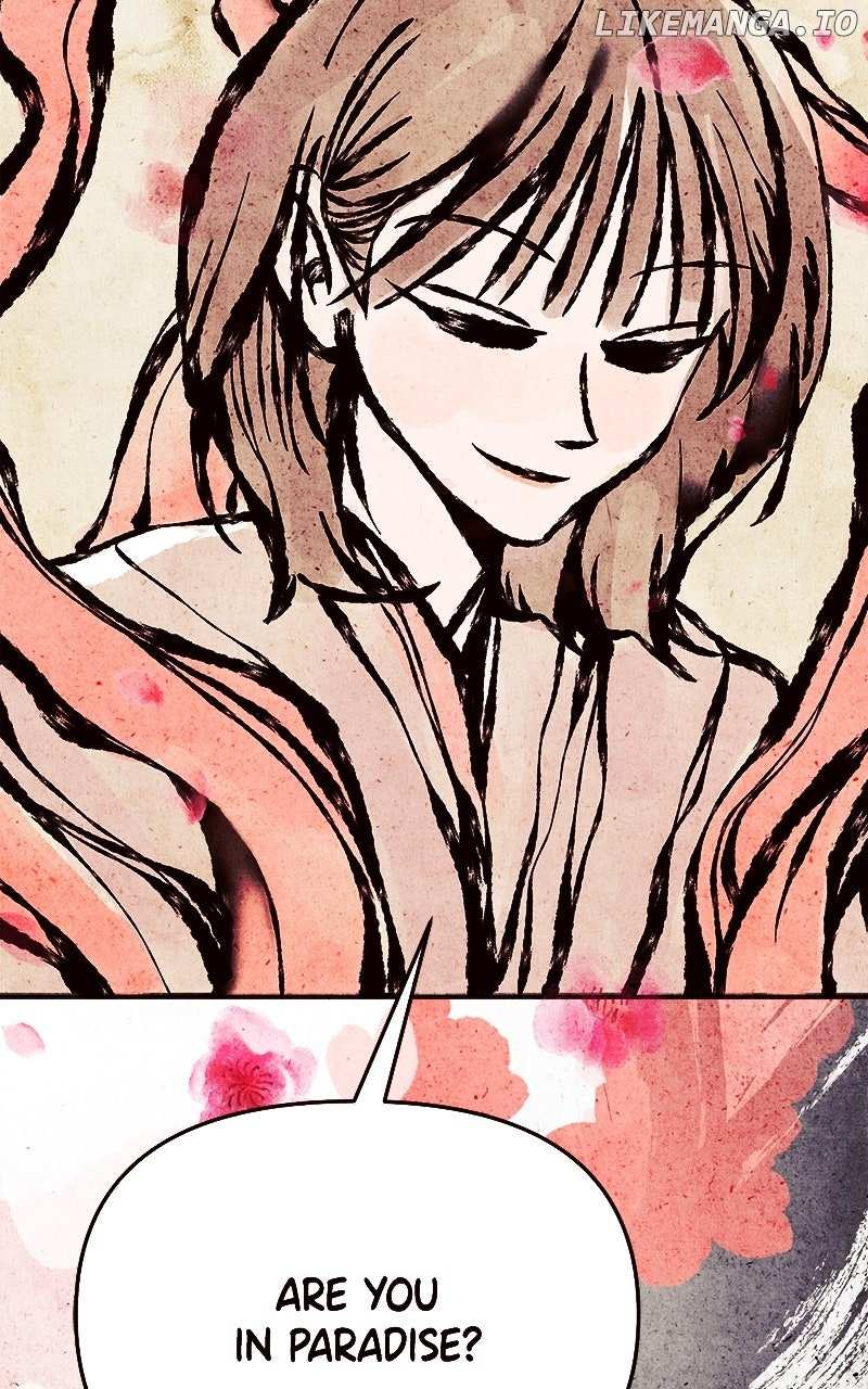 Read Who's That Long-Haired Senior RSS Feed Manga Online