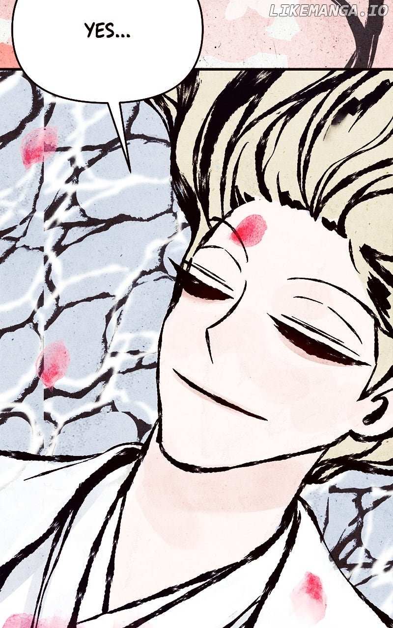 Read Who's That Long-Haired Senior RSS Feed Manga Online