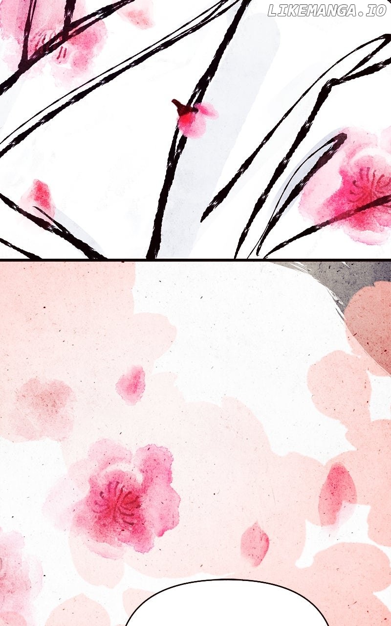 Read Who's That Long-Haired Senior RSS Feed Manga Online