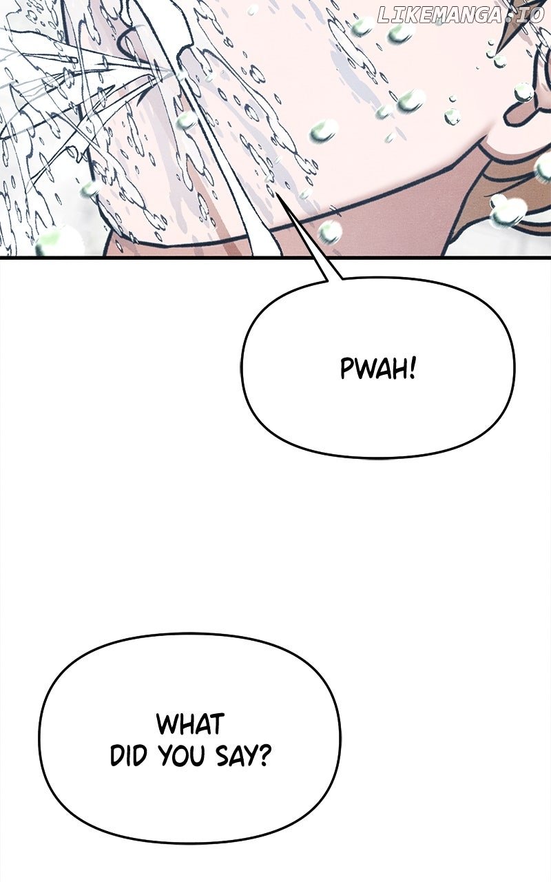 Read Who's That Long-Haired Senior RSS Feed Manga Online