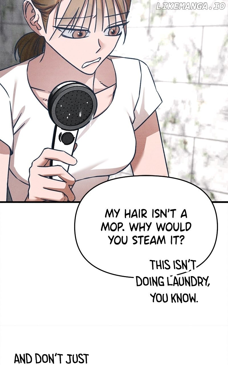 Read Who's That Long-Haired Senior RSS Feed Manga Online