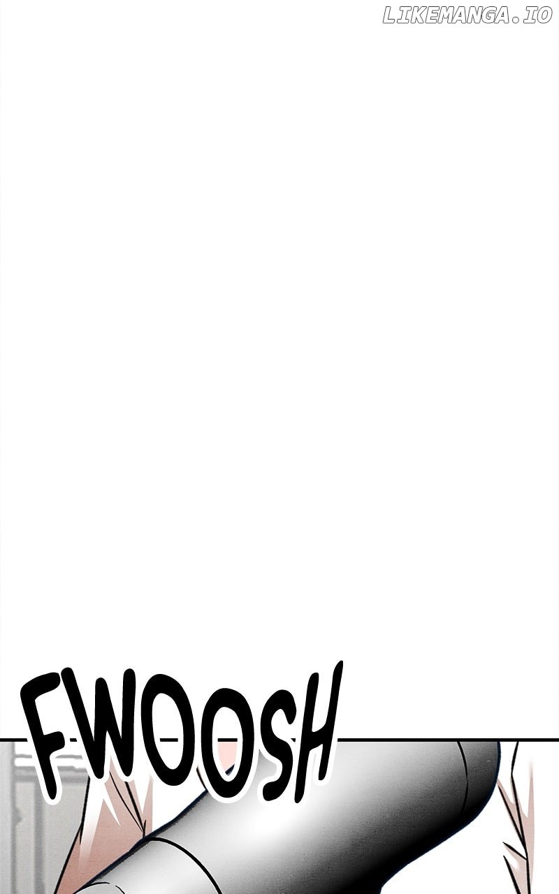 Read Who's That Long-Haired Senior RSS Feed Manga Online