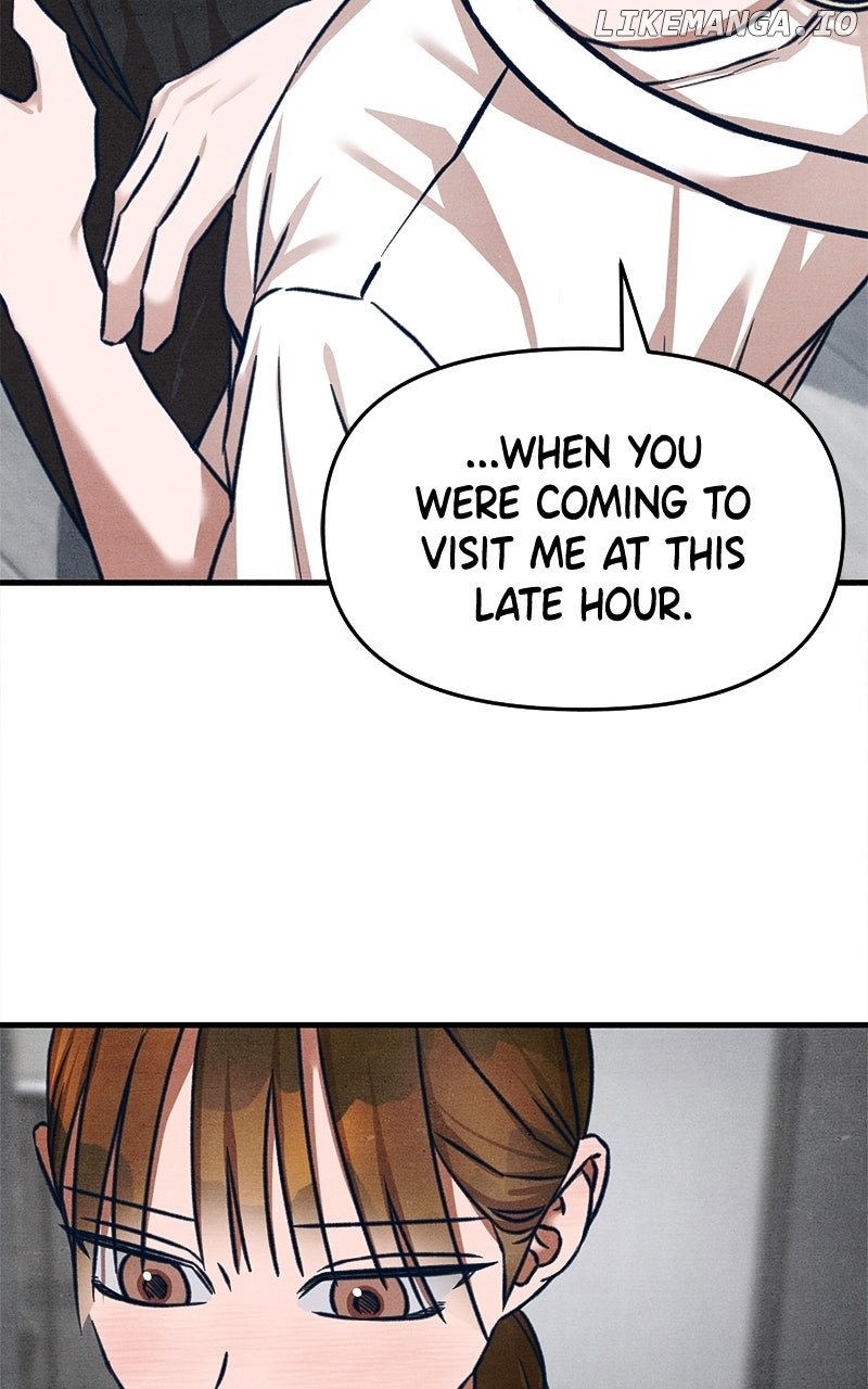 Read Who's That Long-Haired Senior RSS Feed Manga Online