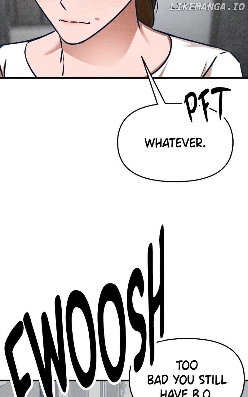 Read Who's That Long-Haired Senior RSS Feed Manga Online