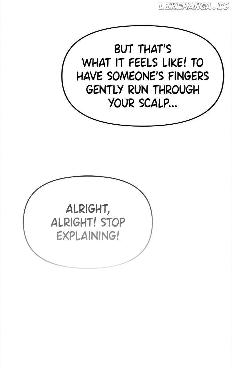 Read Who's That Long-Haired Senior RSS Feed Manga Online