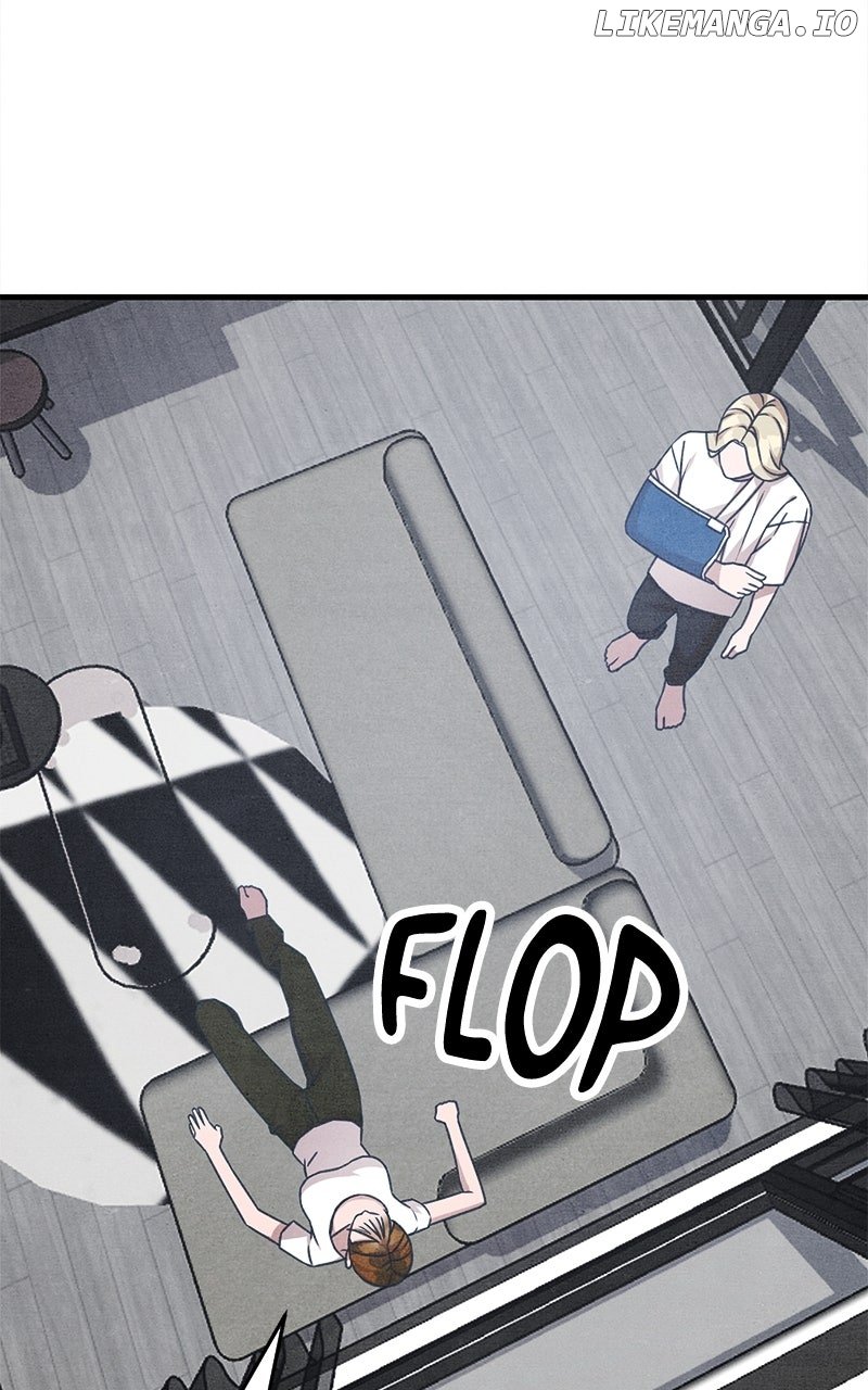 Read Who's That Long-Haired Senior RSS Feed Manga Online