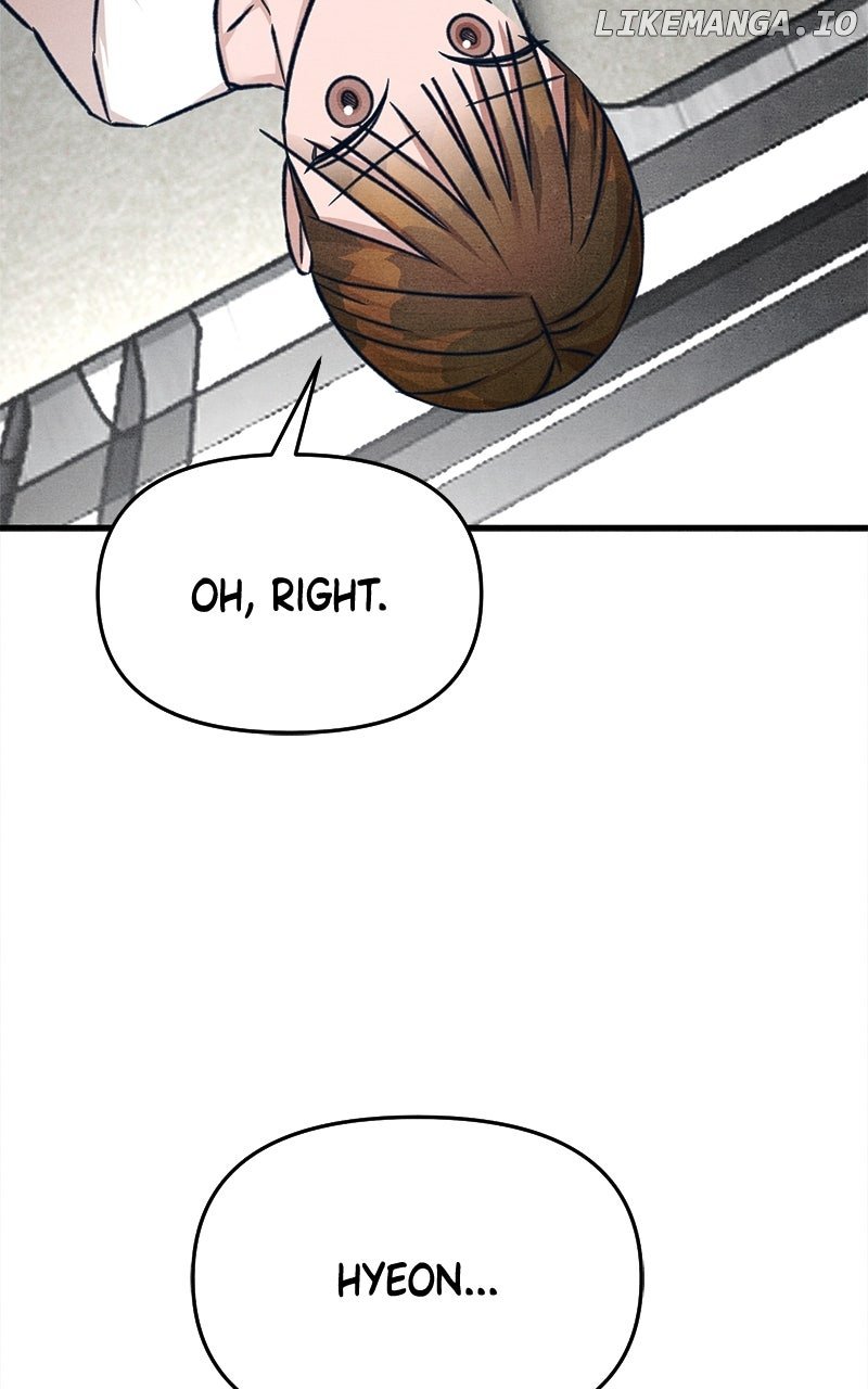 Read Who's That Long-Haired Senior RSS Feed Manga Online