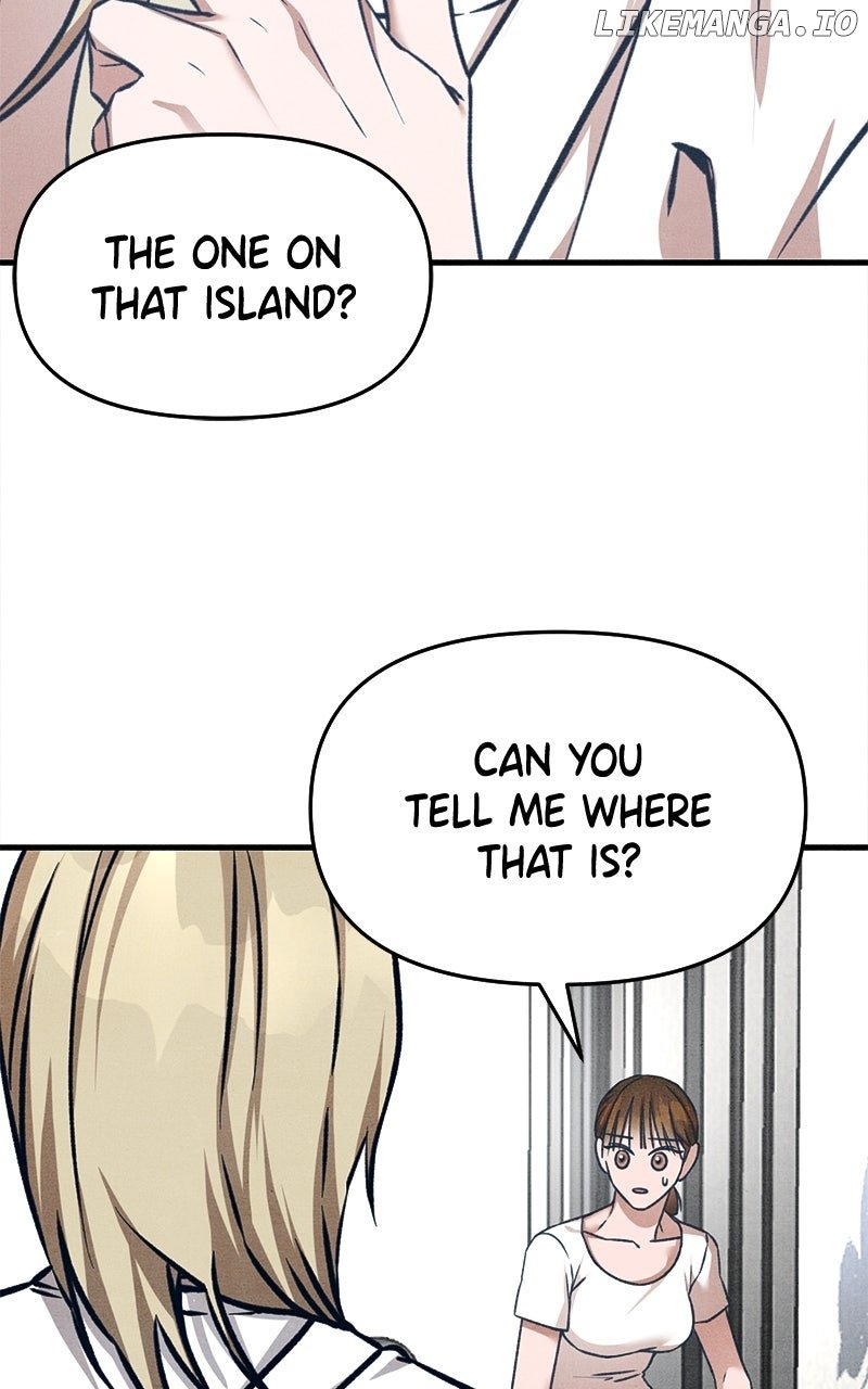 Read Who's That Long-Haired Senior RSS Feed Manga Online
