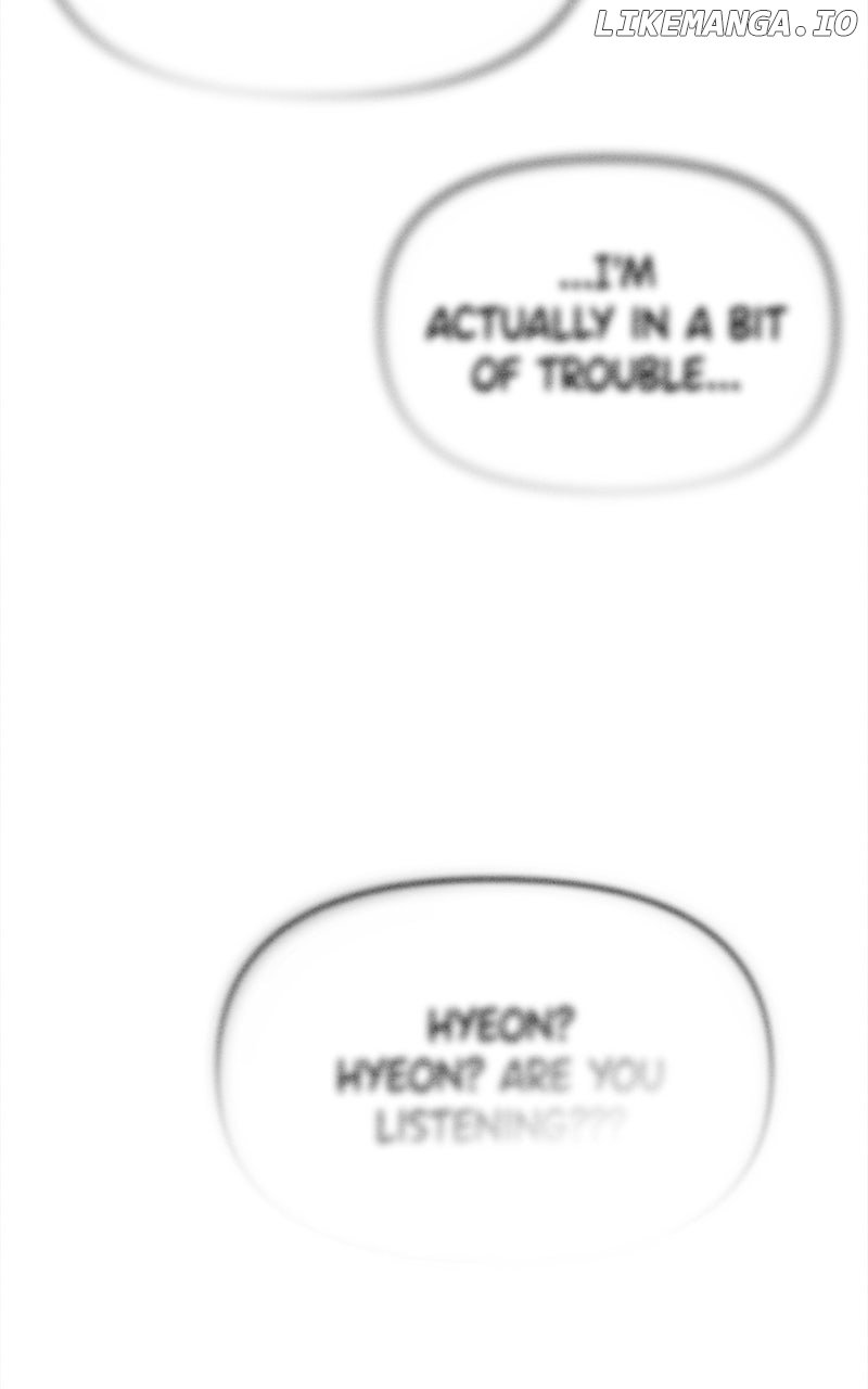 Read Who's That Long-Haired Senior RSS Feed Manga Online