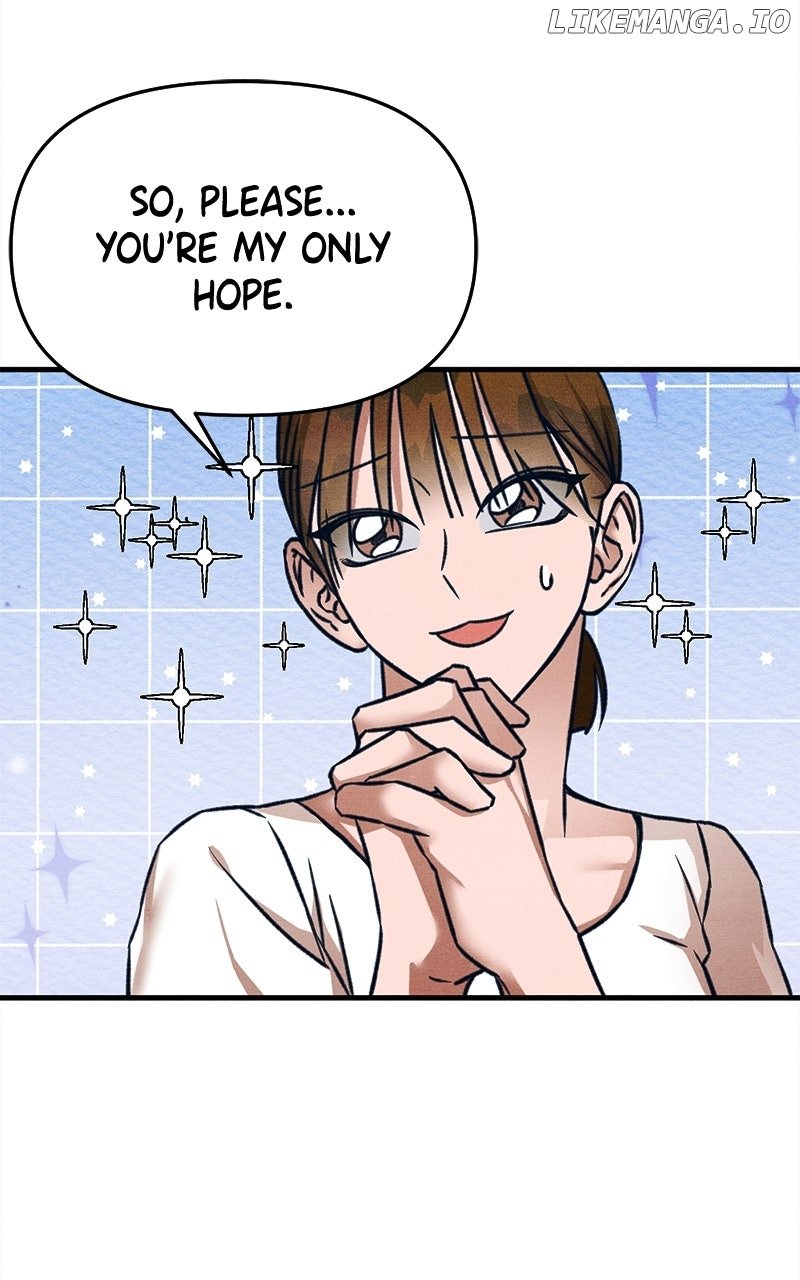 Read Who's That Long-Haired Senior RSS Feed Manga Online