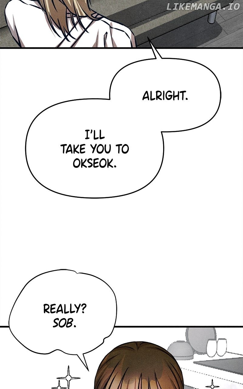 Read Who's That Long-Haired Senior RSS Feed Manga Online