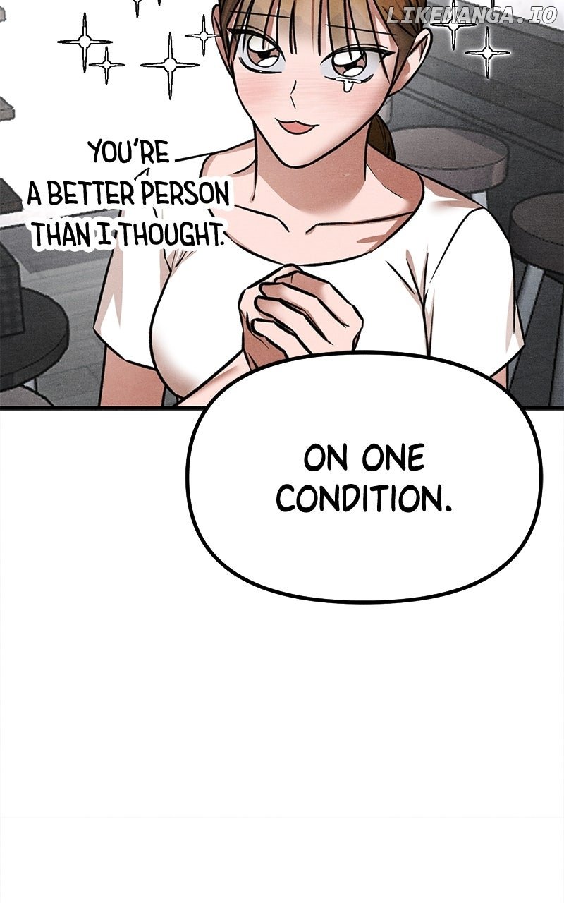 Read Who's That Long-Haired Senior RSS Feed Manga Online