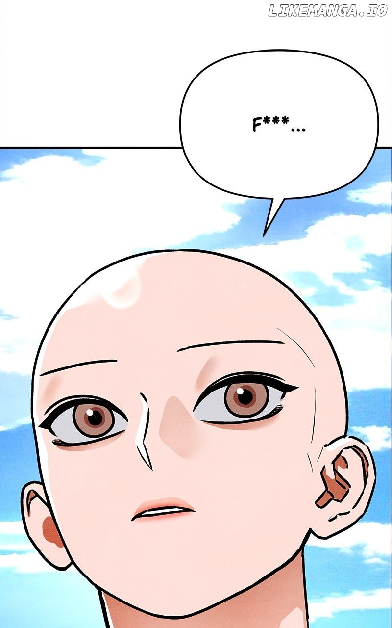 Read Who's That Long-Haired Senior RSS Feed Manga Online