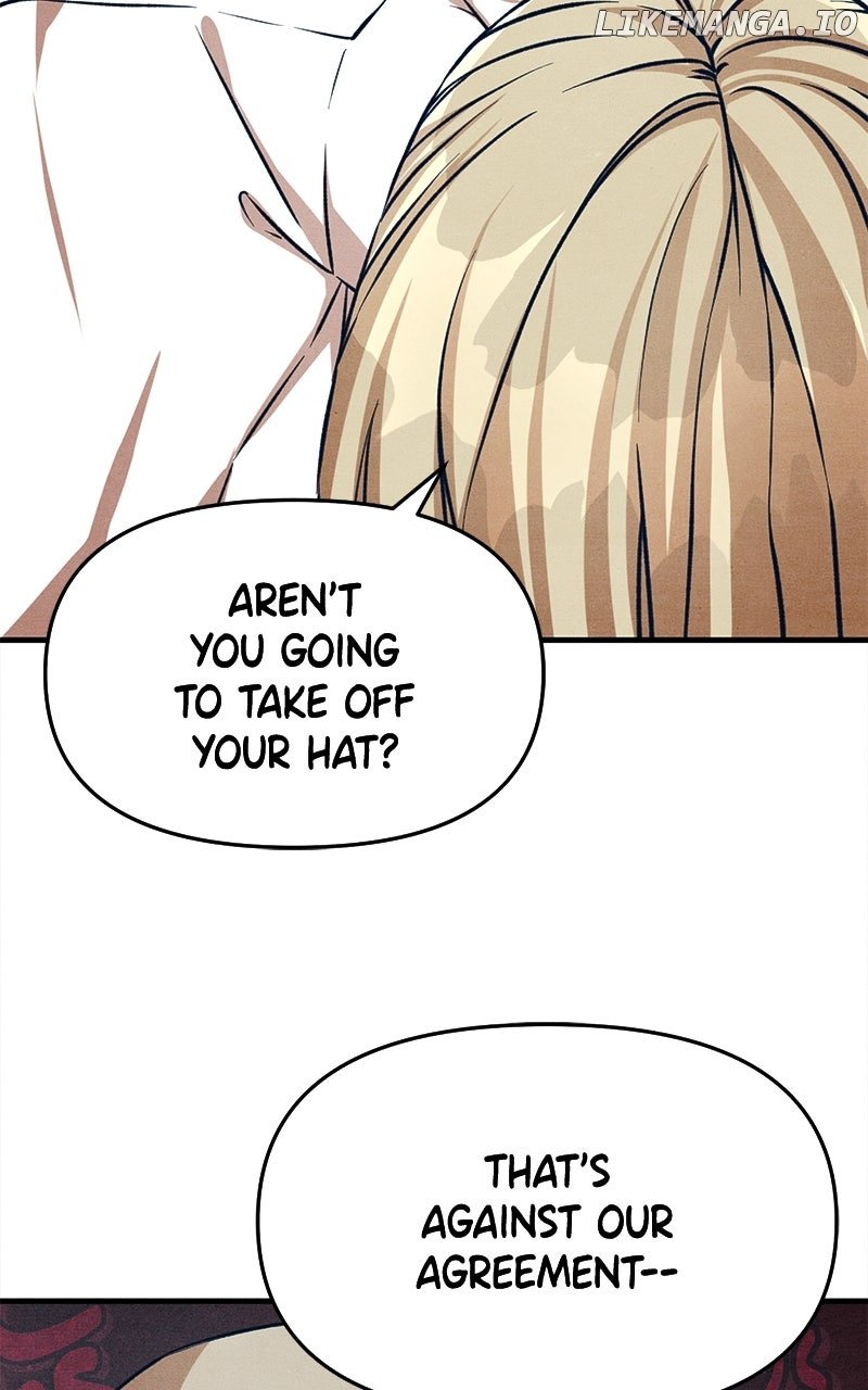 Read Who's That Long-Haired Senior RSS Feed Manga Online
